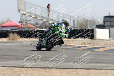 media/May-25-2025-TrackXperience (Sun) [[393a69de75]]/Level 2/Session 3 (Turn 16)/